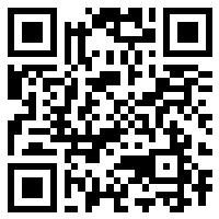 QR Code for XrFcVAFXDGxfZ85mqqjxPyJNofdJ4QcnFJ