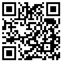 QR Code for XrFcYCcgjMGFuQRYRquSSG2rwUbn1ADbsV