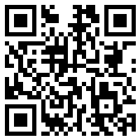 QR Code for XrFcmeSsJ7tADGSgi59deMJDu9sUeHHNew