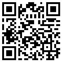 QR Code for XrFdHhJ2WpY6FYNwfJVgDv48AFkmawkv6J