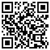 QR Code for XrFdPBcV14VL5jh9n4KQFuwPcdC9YDPbFj