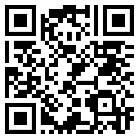 QR Code for XrFe9fJuxnMVnzVLzypMYUBGFoLAS9SHeN