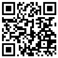 QR Code for XrFeAnwAcHvNbiV8mv8o9ficDuePLRhtrm