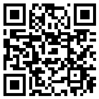 QR Code for XrFeKQ7jBFR7XRHkRCuwgJSGneX44x2Cm5