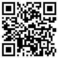 QR Code for XrFeT34bmwCeutjqnRAMZLkGVgmU2NrMWp
