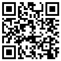 QR Code for XrFeycLauPiM3GXet22upu5JfUM8QgG5FP