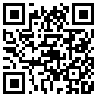 QR Code for XrFfCWWqLthmPRTaKJQfaLeotBhdse2oyv