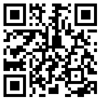 QR Code for XrFhLQ2PamZthyL5n4Hy2w3zuMFDujXVyc