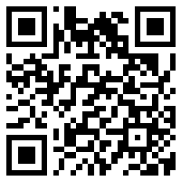 QR Code for XrFiRjbZg7acSSqpBLc5fgpKr4FJFR33du