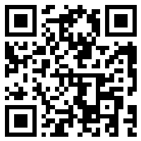 QR Code for XrFiwwsngapxm8JNz6eCy7Pr3EVC7CzNEd
