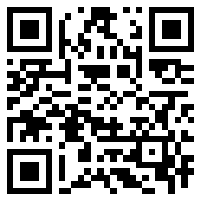 QR Code for XrFjMHZYZXRcusLF4ke3VrEVKGW6JXo7nb