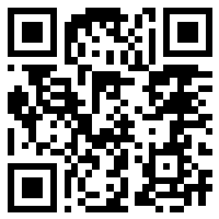QR Code for XrFm71FMFwQPi8Wd7dFWMQpf7QvEPQyYva