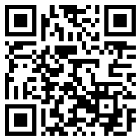 QR Code for XrFmLFbQ3RgK1UnoGojXf1G7y1VjYfAppR