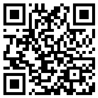 QR Code for XrFndpPdEEAu4CyawkcQMLf8WyLCdqGoQ5