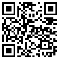 QR Code for XrFoApNSSigdYx3CQfcpLd7QMH3VtZ2Jes