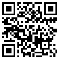 QR Code for XrFoGVCN7XJDfQExJSaj1ijZNLCmowtzr5