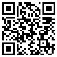 QR Code for XrFofBAt8zQdwFjFvJPk3hVFNqmwF71guv