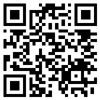QR Code for XrFoo3xtXeb4DmrcEsPZHLC13cdD1UTP1N