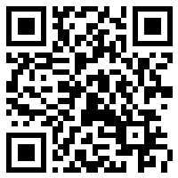 QR Code for XrFp2eY8am26DPAde7u1AXYACbktjL5wxP