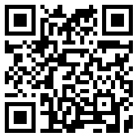 QR Code for XrFpBF7ifc4ewSnMM92Cq2SrtGKN4HR5Uf