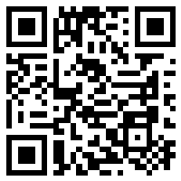 QR Code for XrFpUEBfC17KVfXmFM8fZDi6EdsJky813e