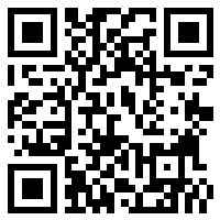 QR Code for XrFpfChRshYBcX5CEXAvzzhPfbeGDGuCAX