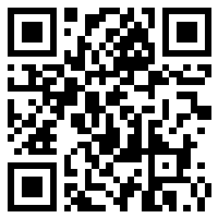 QR Code for XrFqseGS3VpCNccMxAaTCny3yJSks4DBf7