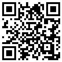 QR Code for XrFrAAykFVGe3KypArerWtgJ79LffaU45V