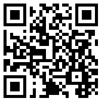 QR Code for XrFrF1oMWt5VRK91puWedcMof9jsFKqTGv