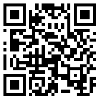 QR Code for XrFrSjiQ4RBpKZ552fXkUsBtpjxRTGGWRs