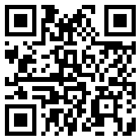QR Code for XrFrgRm9QAUGaFBmMis2caLfAcYzAE2NJm