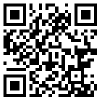 QR Code for XrFs2oSFYyge5ceRcx7Bo123ZeqWgAoSWi