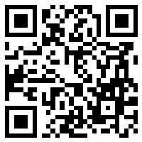 QR Code for XrFsN4UP8NP6BsqU3gTJsFaq3V3a9uENhw
