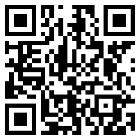 QR Code for XrFtmvDiSJmdsdtcCMeE5aAugFdAApr4av
