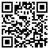 QR Code for XrFu1UDqPy3cVNBjCDhgvqz9WwRtnC2VFX