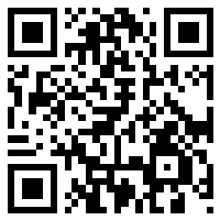 QR Code for XrFu3MVk3UhzhhsrbMWRCRZpDGLxm6h3ZD