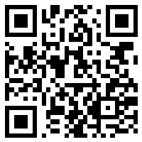 QR Code for XrFuBMfTLjXtdef8NumADYoZ1NN8YsVjjo