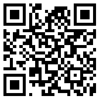 QR Code for XrFuXFPutWudapNdsKbgbUsnNHf6QNtfdQ