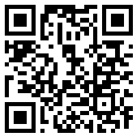 QR Code for XrFuxdJaBstZF2x2TMuCu4c3QvbK6FC2xP
