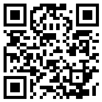 QR Code for XrFvUdoAMpi6iA9LH9CKD5PeDWdphfmdKn