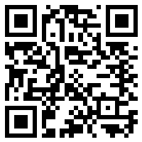 QR Code for XrFw7wL2mjccRvTmAHd9vbRoseBx8M64f7