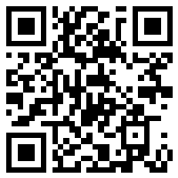 QR Code for XrFy2tRCToWyvMJQ7XTCVmpCcsR4bXTc7q