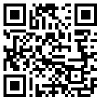 QR Code for XrFyDuLG7bAvwUddenAeBdqWko2ohDFy2L