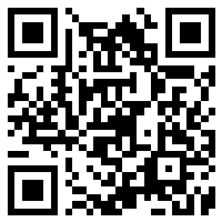 QR Code for XrFz7MPudVtyj9zMDjXM6gdKXLyvHJs5yL