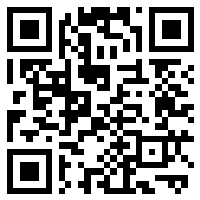 QR Code for XrG19pzCji53TuERaF6GqXJYLnnn2CJS2E