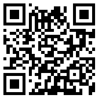 QR Code for XrG1j2UP7L3LJrDS6H7dUCvZASNAqXSjL4