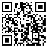 QR Code for XrG1rGddfaPztBei6vC4AJpavinDv2MLFb
