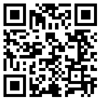 QR Code for XrG1yLS5bCWtzEHayFhMbvm9UkwfWuFFPL