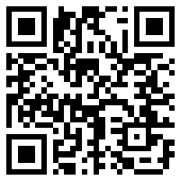 QR Code for XrG2W1sB6aGLcwCCmRXomFMV1f4EdDATXX