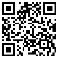 QR Code for XrG2msiuSQBHL7obtEBqPWHY3AWFN2uNVA
